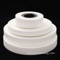 70G Light Weight Non-woven Tape for Cable